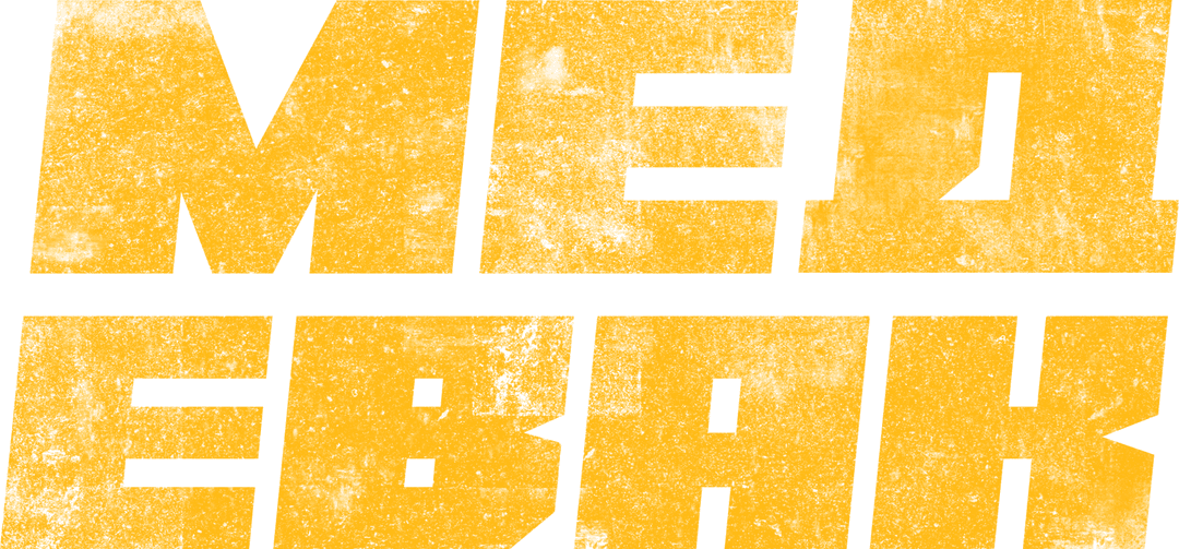 МЕДЕВАК