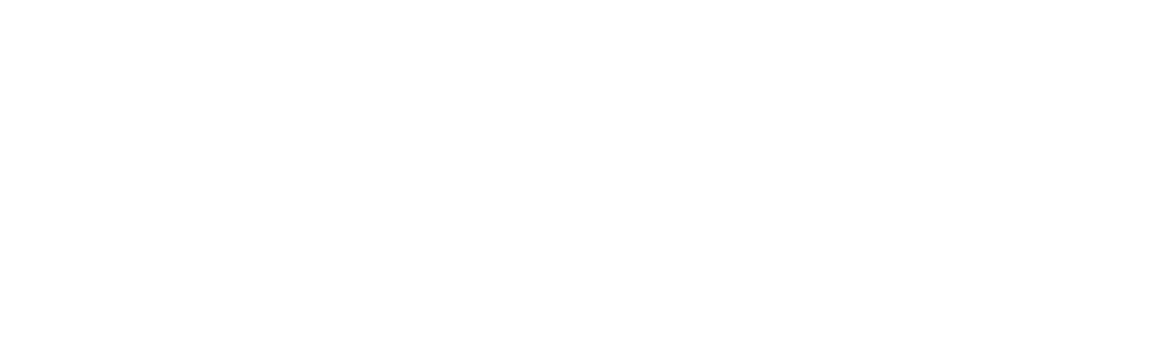 AWR 360