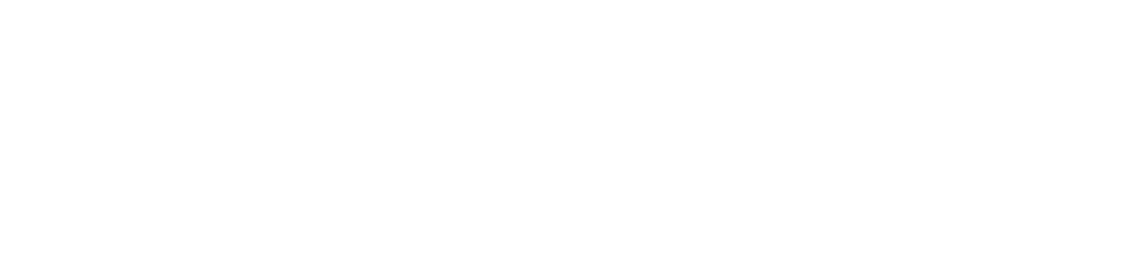 Школа Біблії
