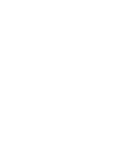 Школа Еммануїл