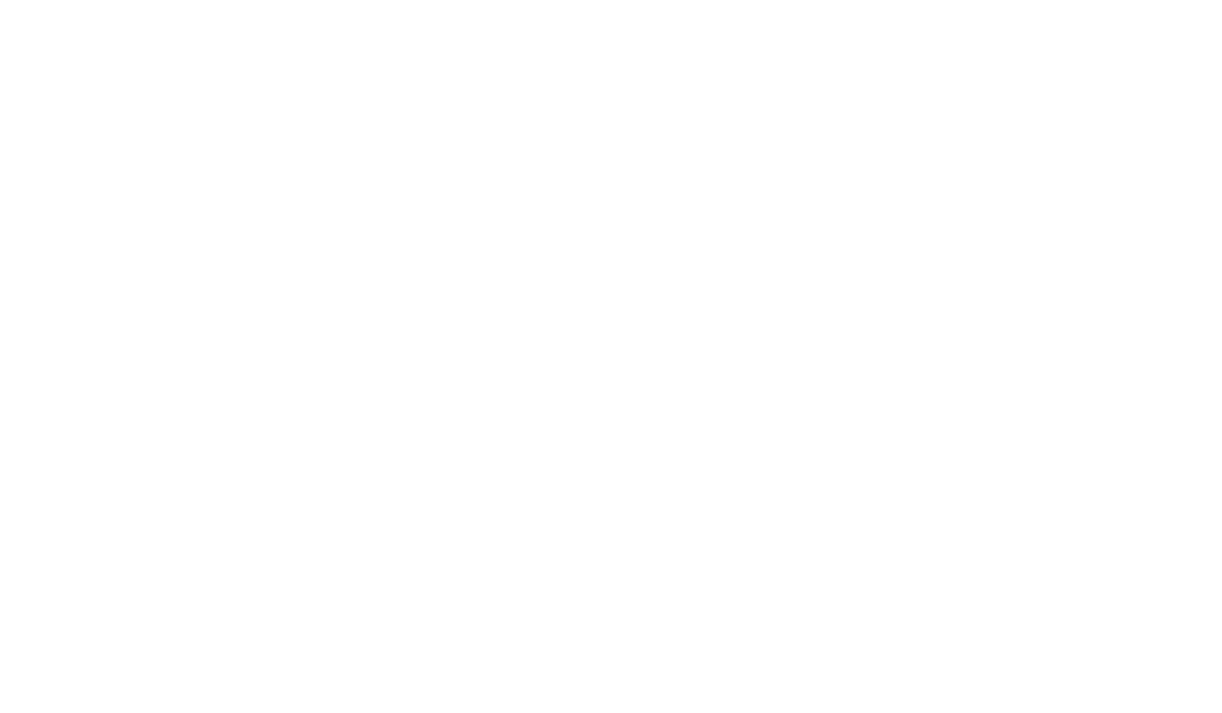 Телеканал Надія