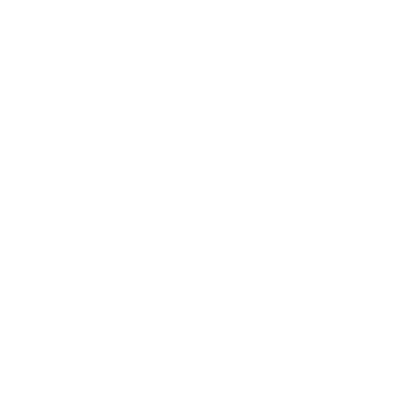Iron Nuts