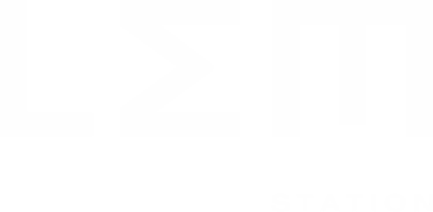 LEM Station