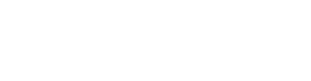 Відчайдушні