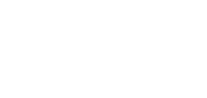Перфекст
