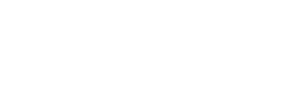 Радіо Голос Надії