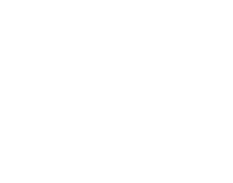 Upstream Church